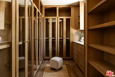 12040 Maxwellton Rd, Studio City, CA 91604 - Photo 31