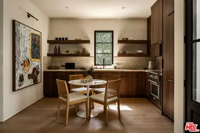12040 Maxwellton Rd, Studio City, CA 91604 - Photo 37
