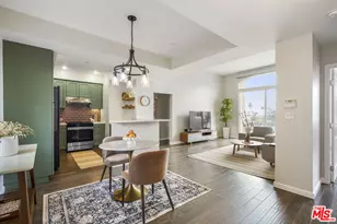 1625 Granville Ave, Los Angeles, CA 90025 - Photo 5