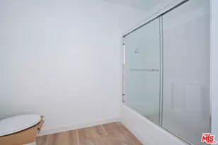 1432 E 25th St, Los Angeles, CA 90011 - Photo 13