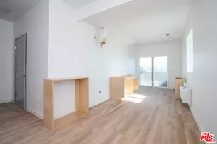 1432 E 25th St, Los Angeles, CA 90011 - Photo 15