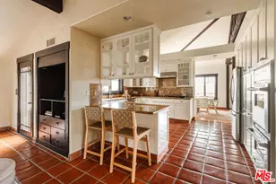 1273 Fernwood Pacific Dr, Topanga, CA 90290 - Photo 35