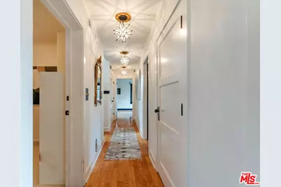 1273 Fernwood Pacific Dr, Topanga, CA 90290 - Photo 41