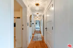 1273 Fernwood Pacific Dr, Topanga, CA 90290 - Photo 41