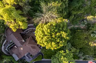 769 Bonita Dr, South Pasadena, CA 91030 - Photo 63