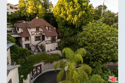 769 Bonita Dr, South Pasadena, CA 91030 - Photo 65