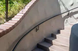 769 Bonita Dr, South Pasadena, CA 91030 - Photo 5