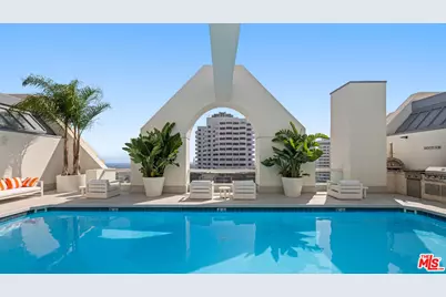 10520 Wilshire Blvd #505, Los Angeles, CA 90024 - Photo 19
