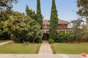 1130 Westchester Pl, Los Angeles, CA 90019 - Photo 3