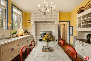 1130 Westchester Pl, Los Angeles, CA 90019 - Photo 15