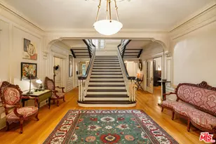 1130 Westchester Pl, Los Angeles, CA 90019 - Photo 7