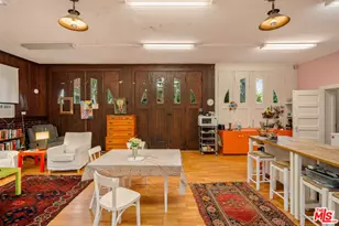 1130 Westchester Pl, Los Angeles, CA 90019 - Photo 33