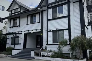 1250 Magnolia Ave, Los Angeles, CA 90006 - Photo 1