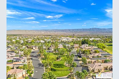 20 Birkdale Cir, Rancho Mirage, CA 92270 - Photo 7