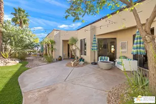 20 Birkdale Cir, Rancho Mirage, CA 92270 - Photo 13