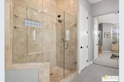 20 Birkdale Cir, Rancho Mirage, CA 92270 - Photo 35