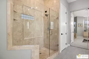 20 Birkdale Cir, Rancho Mirage, CA 92270 - Photo 35