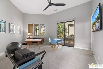 20 Birkdale Cir, Rancho Mirage, CA 92270 - Photo 39