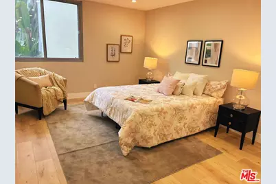 8701 Delgany Ave #105, Playa del Rey, CA 90293 - Photo 13