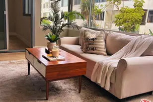 8701 Delgany Ave, Playa del Rey, CA 90293 - Photo 11