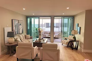 8701 Delgany Ave, Playa del Rey, CA 90293 - Photo 3