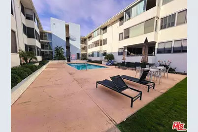 8701 Delgany Ave #105, Playa del Rey, CA 90293 - Photo 17