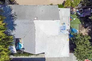 534 Concordia Ct, Pasadena, CA 91105 - Photo 13