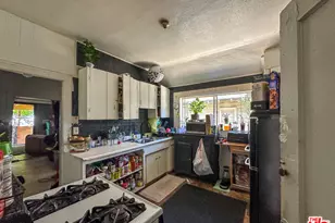 534 Concordia Ct, Pasadena, CA 91105 - Photo 5