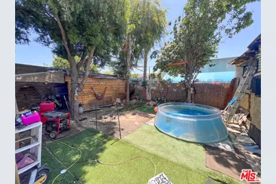 534 Concordia Ct, Pasadena, CA 91105 - Photo 9