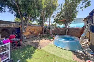 534 Concordia Ct, Pasadena, CA 91105 - Photo 9