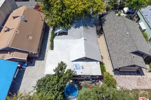 534 Concordia Ct, Pasadena, CA 91105 - Photo 11
