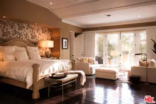 2700 Benedict Canyon Drive, Beverly Hills, CA 90210 - Photo 15