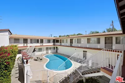 11178 Culver Blvd, Culver City, CA 90230 - Photo 1