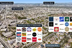 11178 Culver Blvd, Culver City, CA 90230 - Photo 3