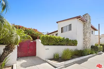 11178 Culver Blvd, Culver City, CA 90230 - Photo 5