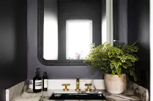 10965 Wrightwood Ln, Studio City, CA 91604 - Photo 33