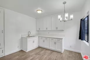 5516 Virginia Ave, Los Angeles, CA 90038 - Photo 21