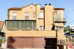 4253 Franklin Ave, Los Angeles, CA 90027 - Photo 31