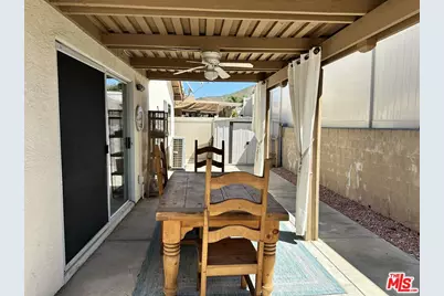 27497 Camino Vacuna, Menifee, CA 92585 - Photo 23
