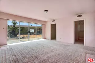 1682 Larco Way, Glendale, CA 91202 - Photo 35