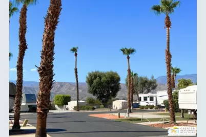 69801 Ramon Rd #282, Cathedral City, CA 92234 - Photo 5