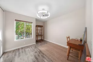 227 Via Colinas, Thousand Oaks, CA 91362 - Photo 11