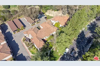 227 Via Colinas, Thousand Oaks, CA 91362 - Photo 21