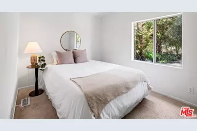 1161 Comanche, Topanga, CA 90290 - Photo 19
