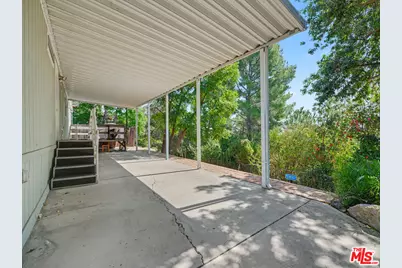 1161 Comanche, Topanga, CA 90290 - Photo 25