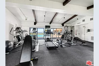 1161 Comanche, Topanga, CA 90290 - Photo 31