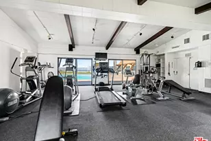 1161 Comanche, Topanga, CA 90290 - Photo 31