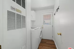 1161 Comanche, Topanga, CA 90290 - Photo 23