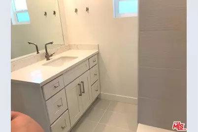 6157 Mesa Ave, Los Angeles, CA 90042 - Photo 11