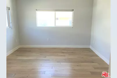 6157 Mesa Ave, Los Angeles, CA 90042 - Photo 9